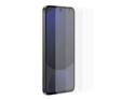 Samsung EF-US721 - Screen protector for mobile phone