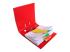 Exacompta Forever - intercalaire - Angle gauche