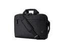 HP Prelude Pro Recycled Top Load