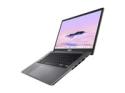 ASUS Chromebook Plus Enterprise CB34 CB3402CVA-PQ0598
