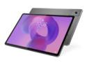 Lenovo Tab K12 ZAGJ - tablette