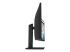HP P34hc G4 - P-Series - Venstre side