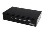 StarTech HDMI Splitter 1 In 4 Out