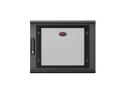 APC NetShelter WX AR109SH4