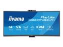 iiyama ProLite XCB3497WQSNPH-B1