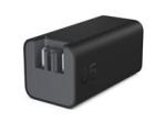 HP GaN Wall Charger - USB-C strømadapter