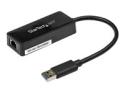 Startech USB 3.0 Ethernet Adapter
