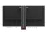 Lenovo ThinkVision T27h-30 - 
