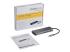 Startech USB C Multiport Adapter - Front
