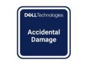 Dell 5 År Accidental Damage Protection