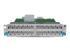 HPE - Expansion module - Front