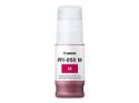 Canon PFI-050M - 70 ml