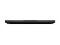 Lenovo ThinkPad P16s Gen 5