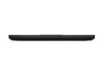 Lenovo ThinkPad P16s Gen 5