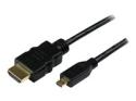 Startech 3m High Speed HDMI® Cable with Ethernet