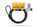 Startech - Security cable lock