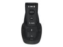 Zebra Single-slot Charge Communication Cradle