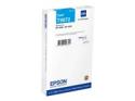 Epson T9072 - 69 ml - XXL size