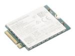 Lenovo Rolling Wireless RW101R-GL SDX12
