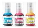 Brother BTD180CL Multipack