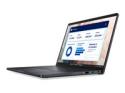 Dell Pro 13 Premium PA13250