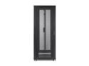 APC NetShelter SV - Rack cabinet
