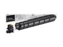Kyocera TK 8335K - Svart