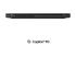 Arbeidsplass Pluss Lenovo 14" WS - Tillbaka