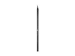 APC NetShelter 9000 Series Switched Rack PDU APDU9961