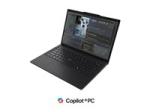 Lenovo 1 x ThinkPad P14s Gen 6