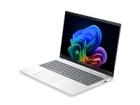 HP EliteBook 8 G2i Notebook Next Gen AI