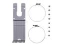 Cisco Meraki - Antennin asennusvarsi malleihin P/N: MA-ANT-3-C5, MA-ANT-3-C6, MA-ANT-3-D5, MA-ANT-3-D6