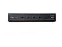 Cybex SC940DVI - KVM / audio-switch