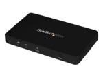 StarTech HDMI Splitter 1 In 2 Out