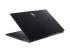 Acer | Nitro V 15 ANV15-52-592S | Obsidian Black | 15.6 " | IPS | FHD | 1920 x 1080 pixels | Intel Core i5 | i5-13420H | 16 GB | DDR4 | Solid-state drive capacity 512 GB | NVIDIA GeForce RTX 5050 | GDDR7 | 8 GB | Windows 11 Home | Bluetooth version 5.2 | Keyboard language US international | Keyboard backlit | Warranty 24 month(s) - tagasi
