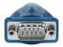 Startech 1 Port USB to Serial RS232 Adapter - Close up