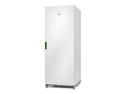 APC Easy UPS 3M E3MOPT003