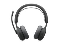 Logitech Zone Wireless 2 ES for Business
