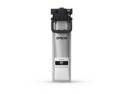 Epson T12D1 - taille L