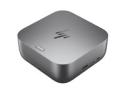 HP Thunderbolt Dock G6