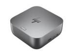HP Thunderbolt Dock G6