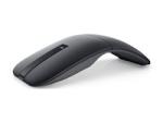 Dell MS700 - Mus - optisk LED