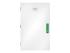 Framsidan