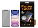 PanzerGlass CamSlider Dual Privacy