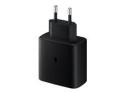Samsung Travel Adapter EP-TA845
