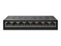 TP-Link LiteWave LS1008G