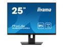 iiyama ProLite XUB2595WSU-B5