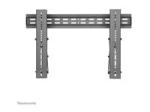 Neomounts LED-VW1000BLACK