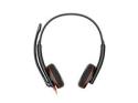 HP Poly Blackwire 3225