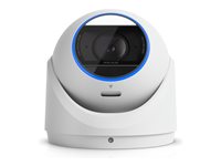 Ubiquiti UniFi G6 Pro Turret